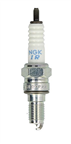 Świeca irydowa NGK IMR9E-9HES