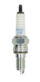 Świeca irydowa NGK IMR9E-9HES-19148