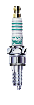 Świeca irydowa DENSO IUH27D-16126