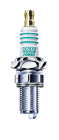 Świeca irydowa DENSO IWM27-16128
