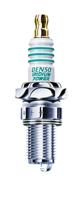 Świeca irydowa DENSO IWM27-16128