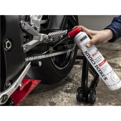 IPONE X-TREM CHAIN ROAD 750 ML SMAR DO ŁAŃCUCHA-59107