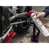 IPONE X-TREM CHAIN ROAD 750 ML SMAR DO ŁAŃCUCHA-59107