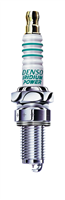 Świeca irydowa DENSO IXG24-17501