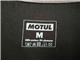 Koszulka motocyklowa MOTUL ORIGINAL DAKAR rozm. M-57186