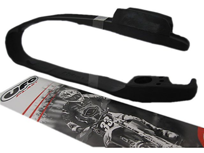Ślizg łańcucha UFO KTM SX-F EXC 250 450 97-07-19050