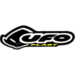 Ślizg łańcucha UFO KTM SX-F EXC 125 250 450 97-07-48077