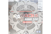 TSU BOSS KT03FID TARCZA HAMULCOWA-19316