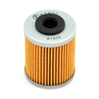 MIW KT8002 FILTR OLEJU (odpowiednik HF157)