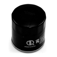 MIW KT8005 FILTR OLEJU (odpowiednik HF156)-18113