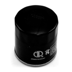 MIW KT8005 FILTR OLEJU (odpowiednik HF156)