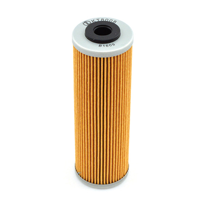MIW KT8008 FILTR OLEJU (odpowiednik HF650 HF158 HF658)-19028