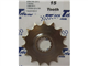 IRONMAN SPROCKETS KTM-15 ZĘBATKA PRZÓD JTF1901.15-17547