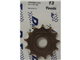 IRONMAN SPROCKETS KX3-13 ZĘBATKA PRZÓD JTF1446.13-17556