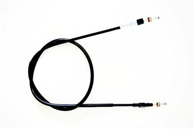 RCS L3950392 LINKA SPRZĘGŁA-18261