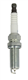 Świeca irydowa NGK LKAR8AI-9-19158