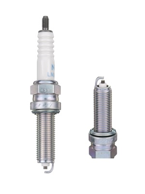 Świeca zapłonowa NGK LMAR7A-9-19159