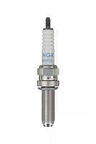 Świeca zapłonowa NGK LMAR9E-J