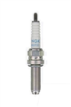 Świeca zapłonowa NGK LMAR9E-J-19161