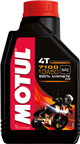 MOTUL 7100 10W50 MA2 4T 1L olej silnikowy syntetyczny