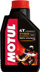 MOTUL 7100 20W50 MA2 4T 1L olej silnikowy syntetyczny