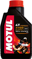 MOTUL 7100 20W50 MA2 4T 1L olej silnikowy syntetyczny-10380