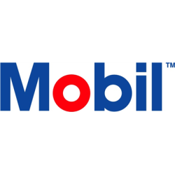 MOBIL EXTRA 2T 1L OLEJ SILNIKOWY-68915