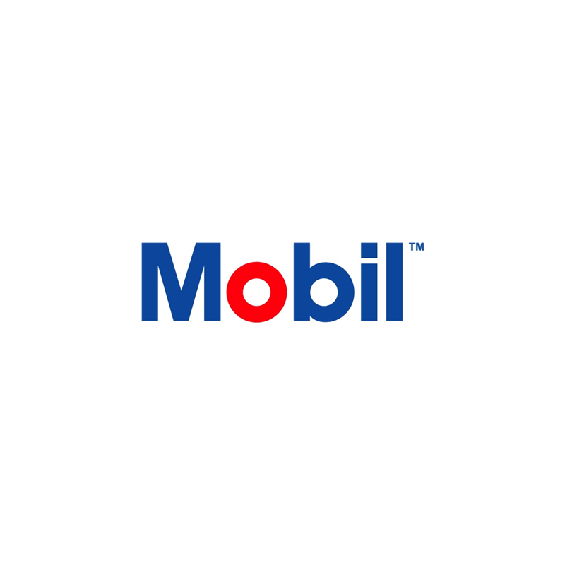 MOBIL EXTRA 2T 1L OLEJ SILNIKOWY-68915
