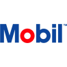 MOBIL EXTRA 2T 1L OLEJ SILNIKOWY-68915