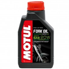 MOTUL FORK OIL EXPERT HEAVY 20W 1L olej do amortyzatorów