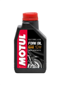 MOTUL FORK OIL FACTORY LINE MEDIUM 10W 1L olej do amortyzatorów-10387