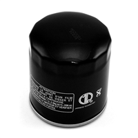 MIW MG20001 FILTR OLEJU (odpowiednik HF551)-18116