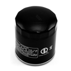 MIW MG20001 FILTR OLEJU (odpowiednik HF551)