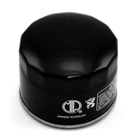 MIW MG20002 FILTR OLEJU (odpowiednik HF552)-18117