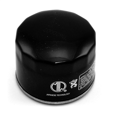 MIW MG20002 FILTR OLEJU (odpowiednik HF552)-18117