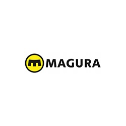 MAGURA MG2702143 OLEJ HYDRAULICZNY MINERALNY 100ML-68819
