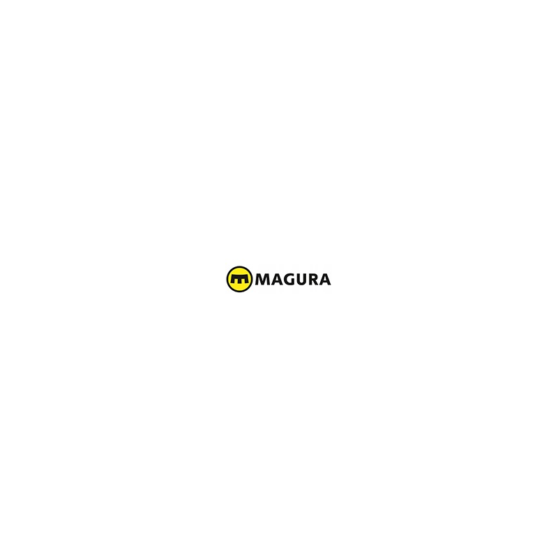 MAGURA MG2702143 OLEJ HYDRAULICZNY MINERALNY 100ML-68819