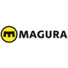 MAGURA MG2702143 OLEJ HYDRAULICZNY MINERALNY 100ML-68819