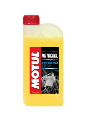 MOTUL MOTOCOOL EXPERT -37 C 1L płyn chłodniczy-10393