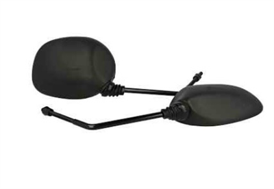 M.LINE MP211-7/8MM LUSTERKO KOMPLET-9174