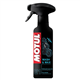 MOTUL WASH & WAX E1 400ML środek czyszcząco-ochronny-4378