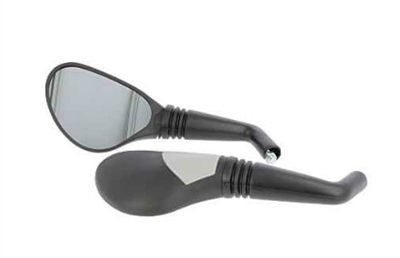 M.LINE MY001/8MM LUSTERKO KOMPLET-9175