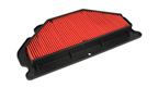 FILTR POWIETRZA KAWASAKI ZX6-R ZX-6RR ZX636 03-04