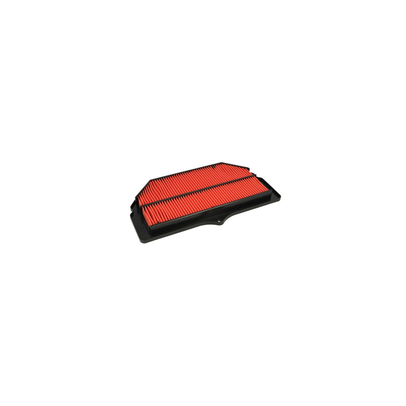 FILTR POWIETRZA SUZUKI GSX-R 1000 05-08-9034