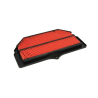 FILTR POWIETRZA SUZUKI GSX-R 1000 05-08-9034