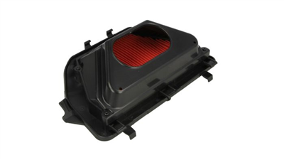 FILTR POWIETRZA YAMAHA YZF-R6 08-16-9036