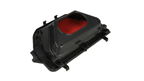 FILTR POWIETRZA YAMAHA YZF-R6 08-16