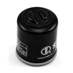 MIW P5001 FILTR OLEJU (odpowiednik HF183)