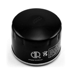 MIW P5002 FILTR OLEJU (odpowiednik HF184)