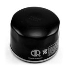 MIW P5006 FILTR OLEJU (odpowiednik HF565)